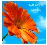 [sunshine+award.jpg]