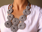 #5. In Mommy Noi-noi's Private Collection
