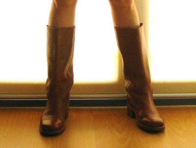 guess jin boots