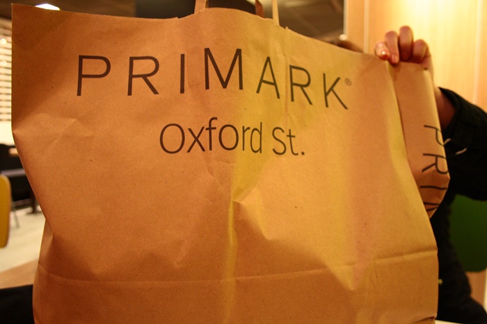 Seelsorge Und Therapie Marz 2017