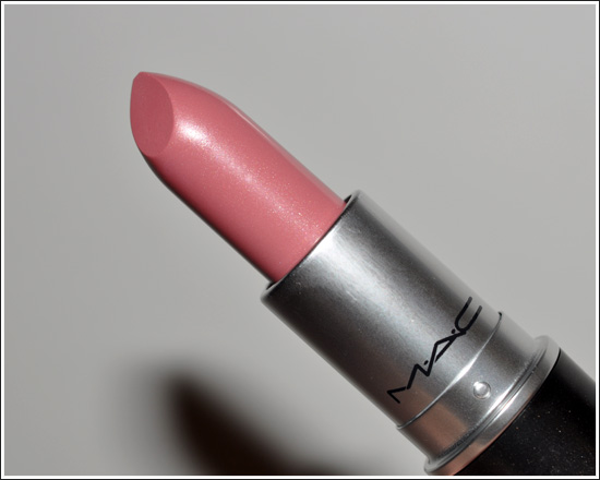 Mac Plink