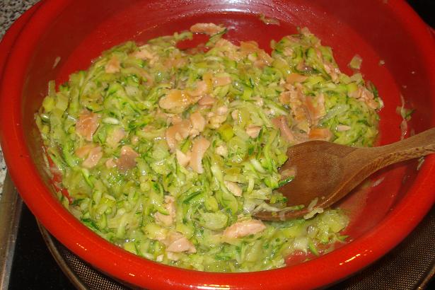 [zucchinesalmone3.JPG]