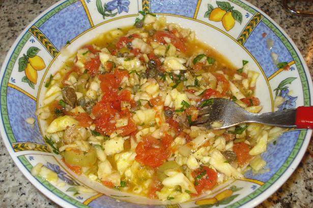 [zucchinecapricciose4.JPG]