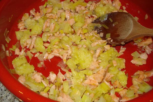 [zucchinesalmonemozza4.JPG]