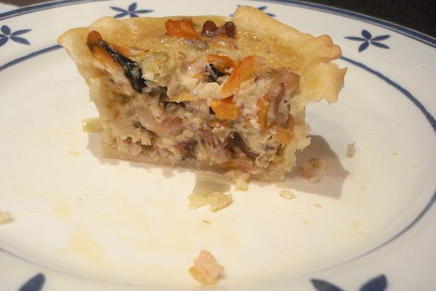 [cestinicalamaretti13.JPG]