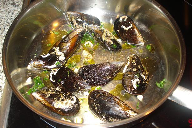 [cestinicalamaretti1.JPG]