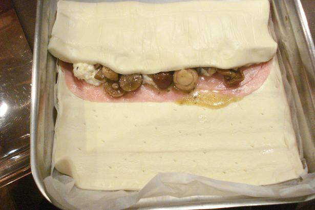 [calzoneprosciuttocotto6.JPG]