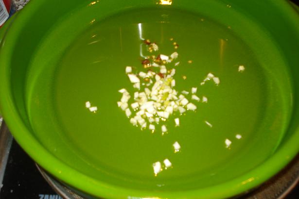 [cavatelliragupesce3.JPG]