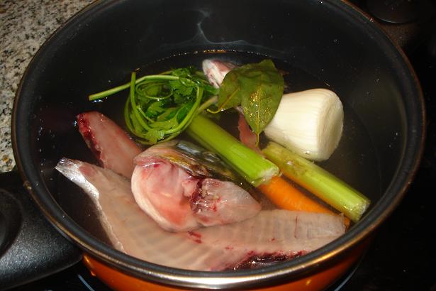 [pescespadarancia1.JPG]