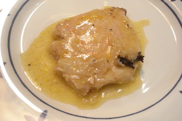 [pescespadarancia5.JPG]