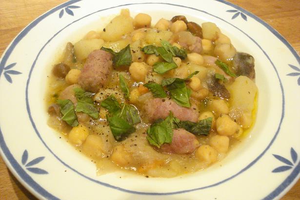 [patcecifunghisals6.JPG]