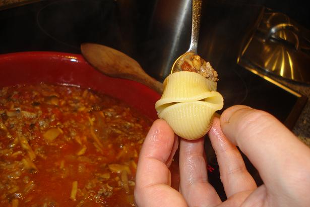 [lumaconiripieni5.JPG]