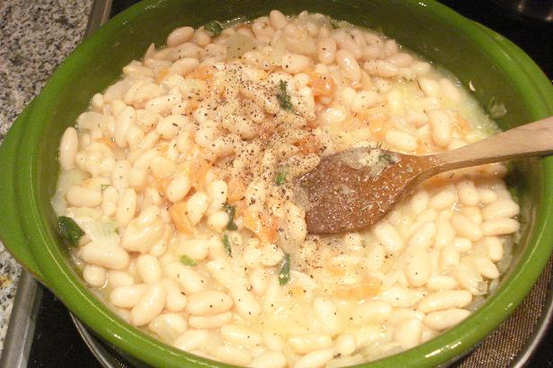 [fagiolisalmone3.JPG]