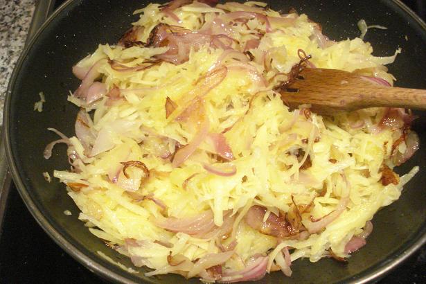 [frittataspinaci3.JPG]