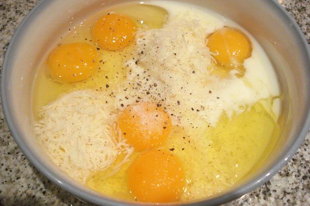 [frittataspinaci2.JPG]