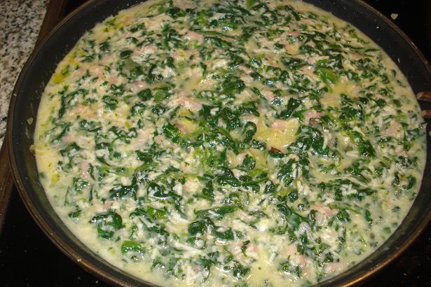 [frittataspinaci5.JPG]