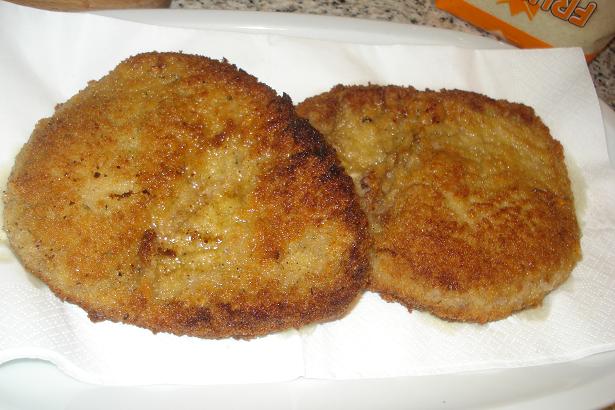 [cotolettevitello5.JPG]