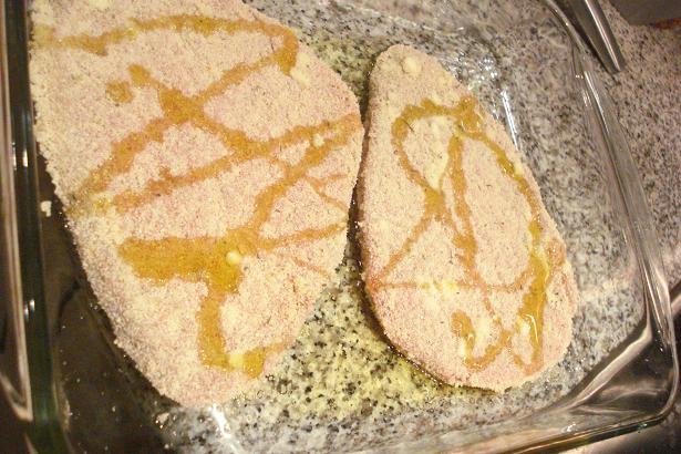 [cotolettevitello4.JPG]