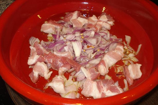 [cecipancettafunghi1.JPG]