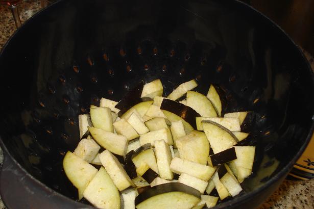 [farfallesalsicciamelanzana1.JPG]