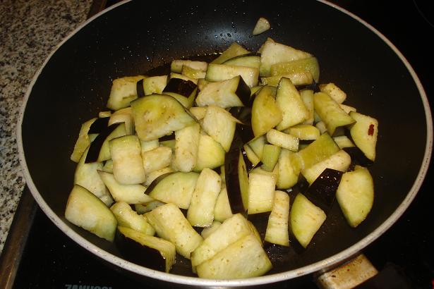 [farfallesalsicciamelanzana3.JPG]