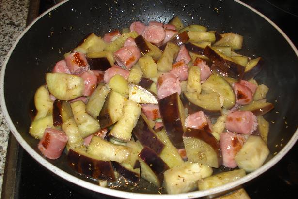 [farfallesalsicciamelanzana4.JPG]