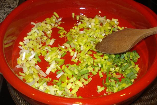 [medaglionigorgofunghi1.JPG]