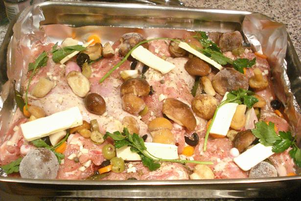 [polloalcartoccio5.JPG]