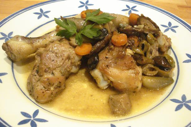 [polloalcartoccio8.JPG]