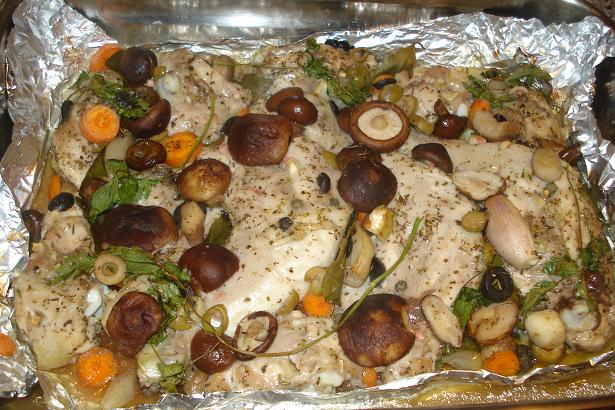 [polloalcartoccio7.JPG]