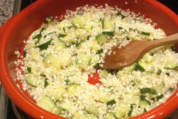 [risottozucchinevongole3.JPG]