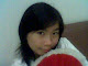 Foto saya