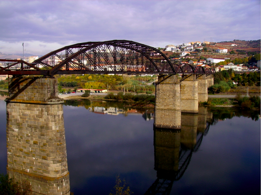 [screen-capture-1.png]