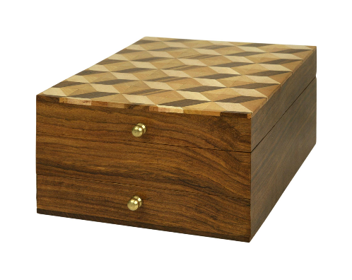 [screen-capture.png]