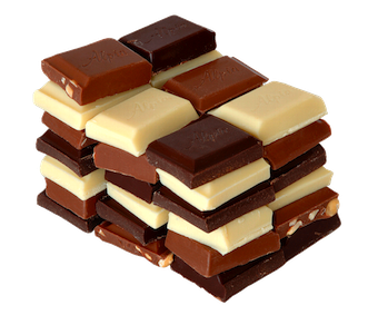 [Chocolat.png]