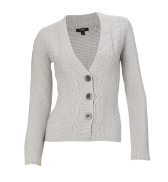 [screen-capture-3.png]