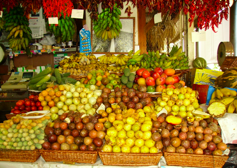 [screen-capture-12.png]