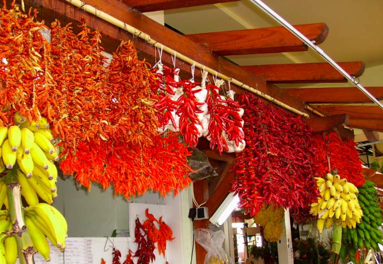 [screen-capture-14.png]