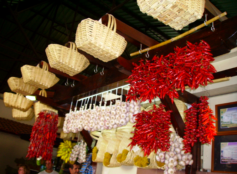 [screen-capture-13.png]