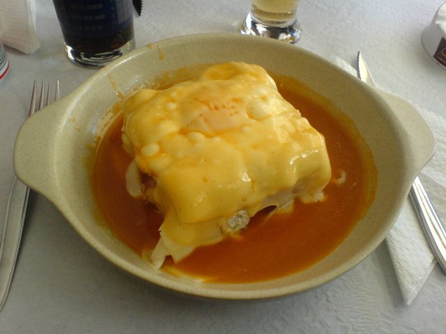 [francesinha.jpg]