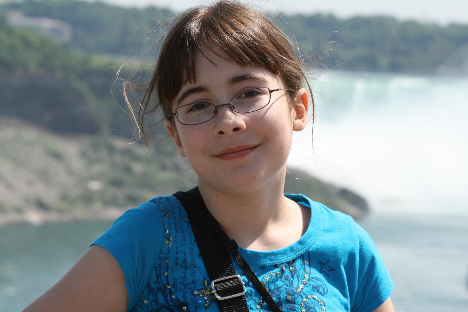 [IMG_4607.JPG]