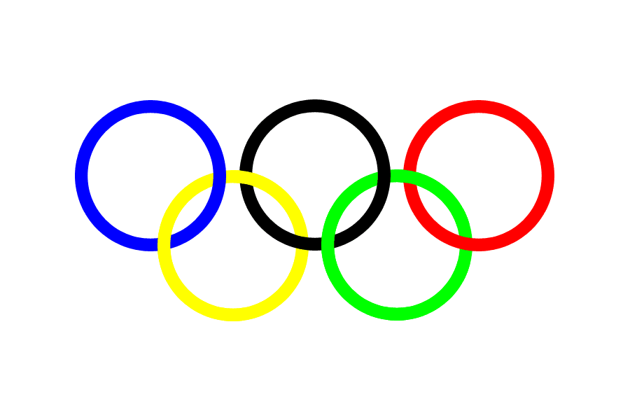 [olympic_rings.png]