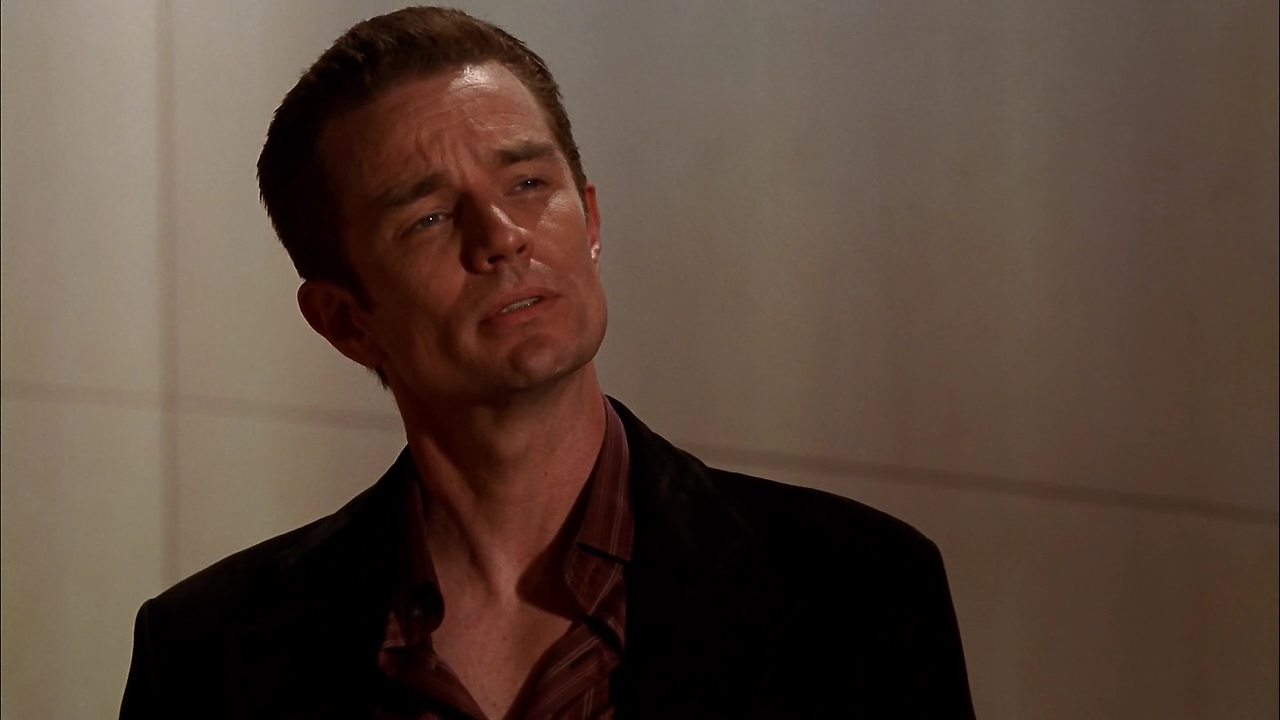 Phantom Rats December 2010