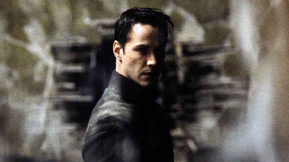 [The-Matrix-Revolutions.jpg]
