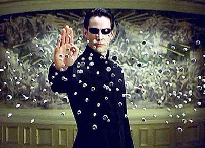 [2003_4_Matrix_Reloaded_03_scol.jpg]