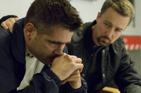 [tn2_pride_and_glory_4.jpg]