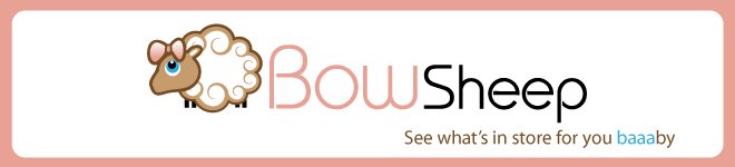 Bowsheep - Blog