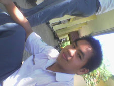 my ficture