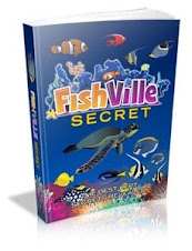 Fishville Guide,Click on Pick for Info!