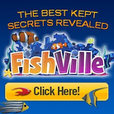 # 1 Fishville Guide